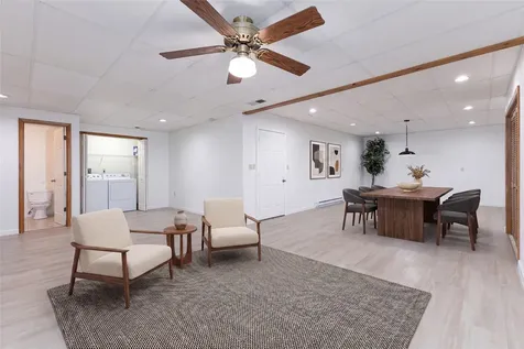 1752 Black Oak Drive Sapphire NC 28774