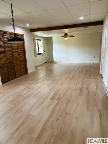 1752 Black Oak Drive Sapphire NC 28774