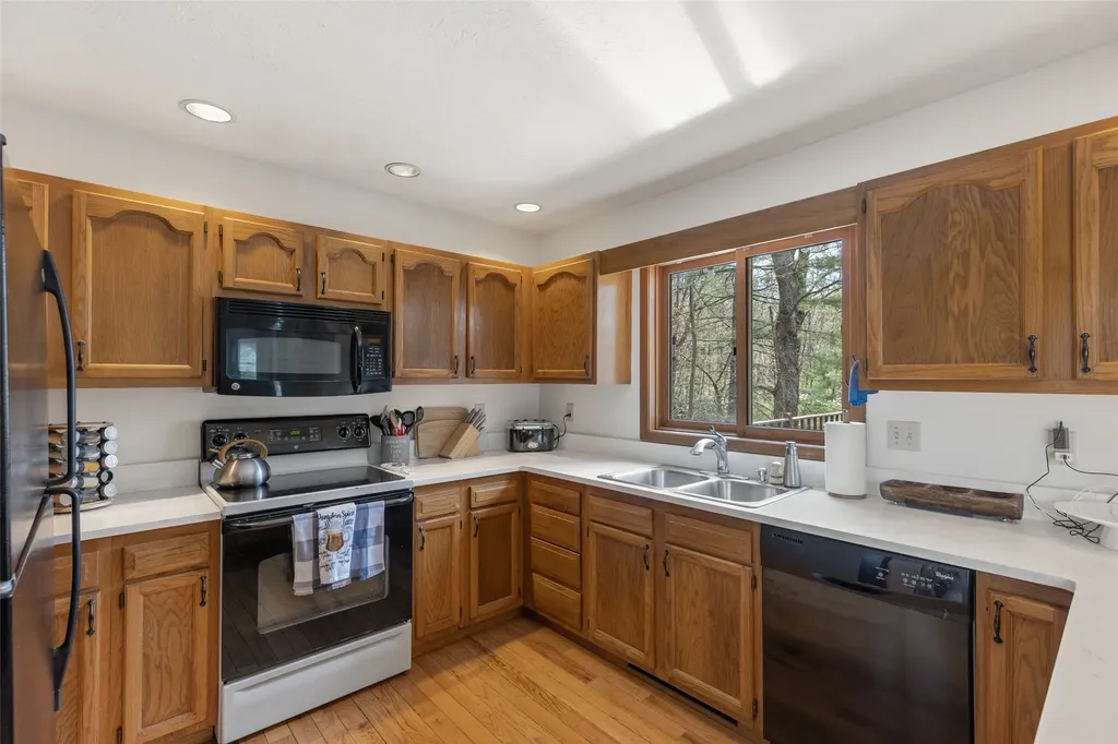 46 Poplar Court Sapphire NC 28774