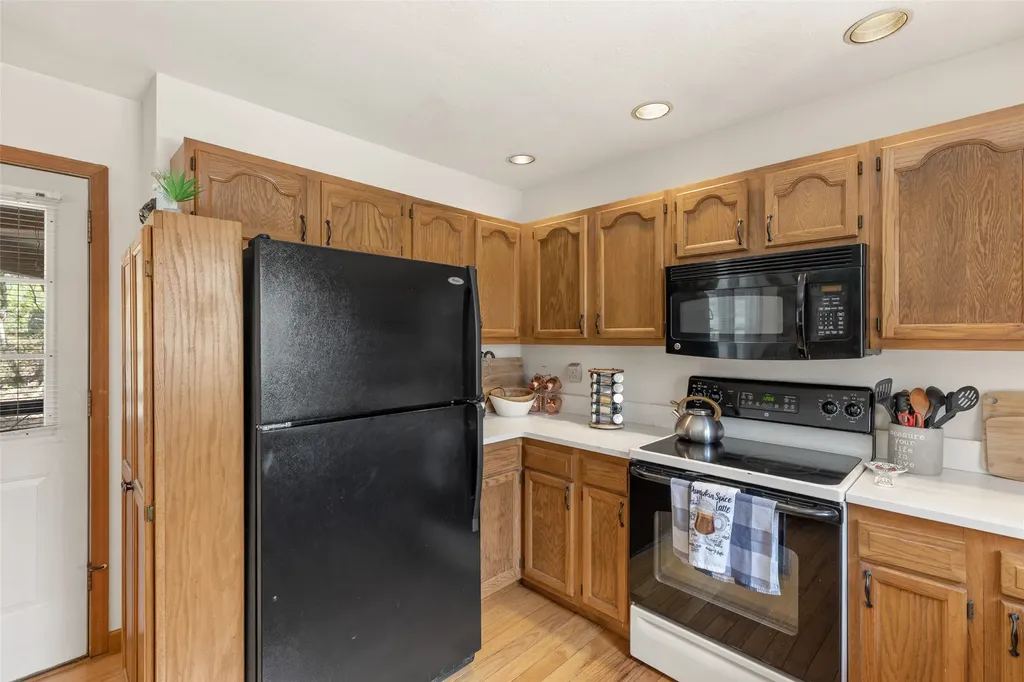 46 Poplar Court Sapphire NC 28774