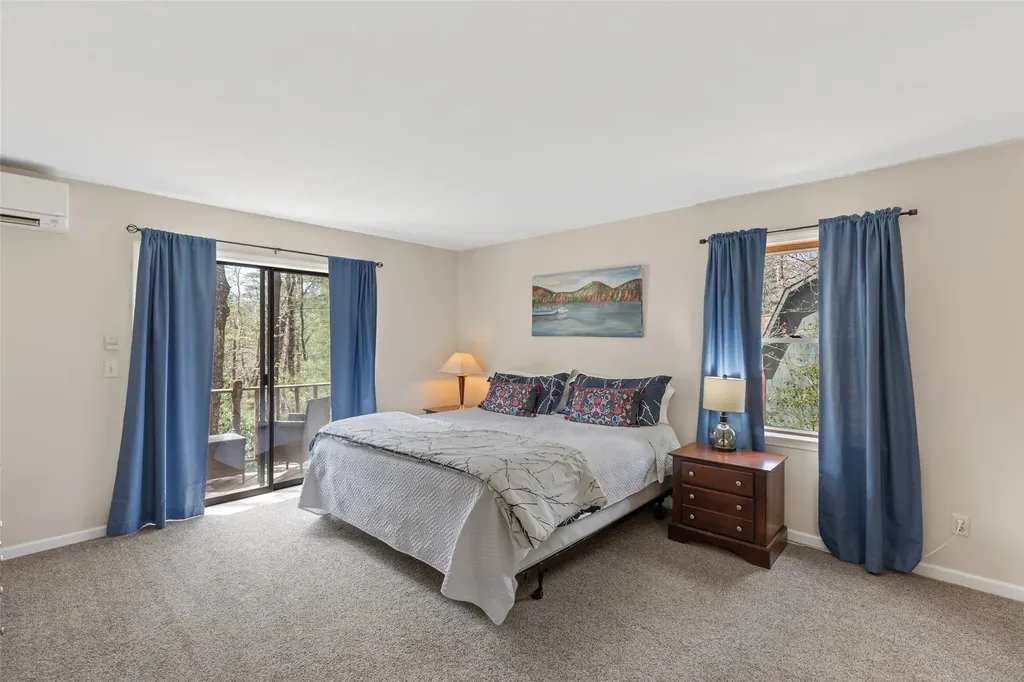 46 Poplar Court Sapphire NC 28774