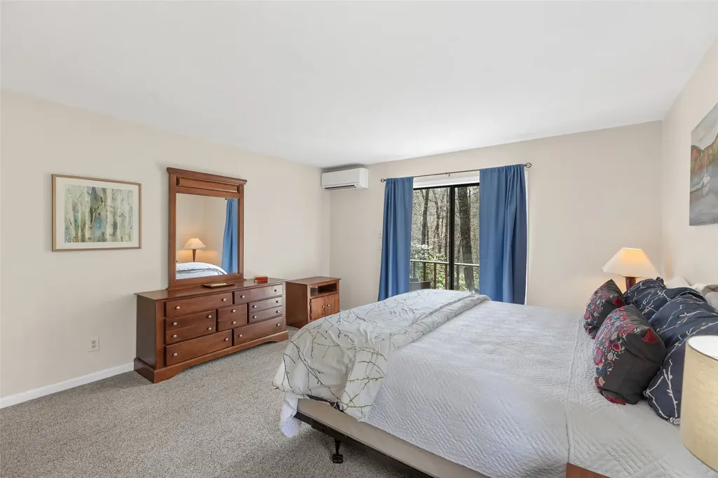 46 Poplar Court Sapphire NC 28774