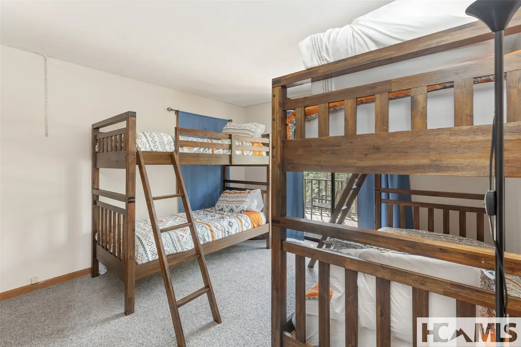 46 Poplar Court Sapphire NC 28774