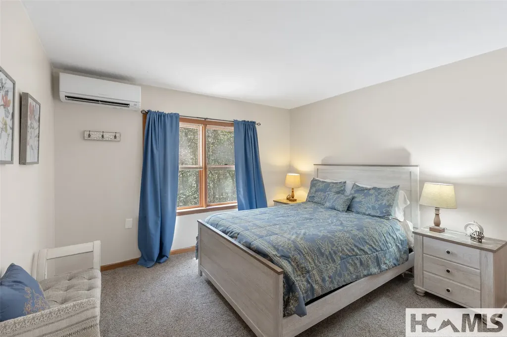 46 Poplar Court Sapphire NC 28774