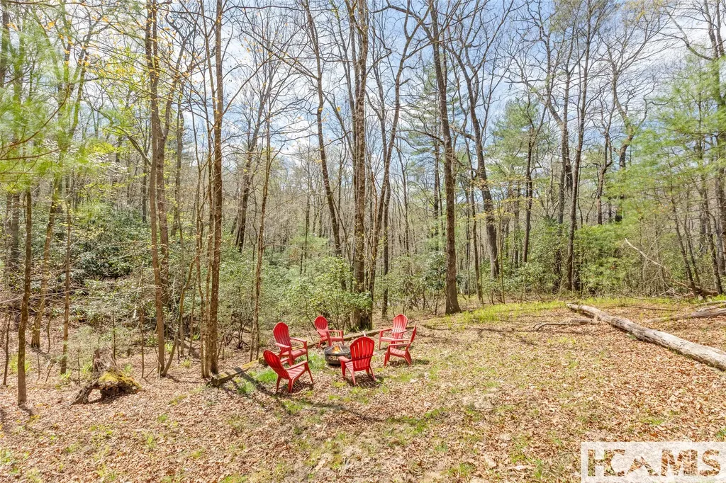 46 Poplar Court Sapphire NC 28774