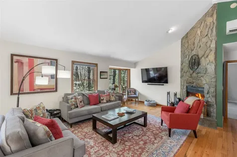 46 Poplar Court Sapphire NC 28774