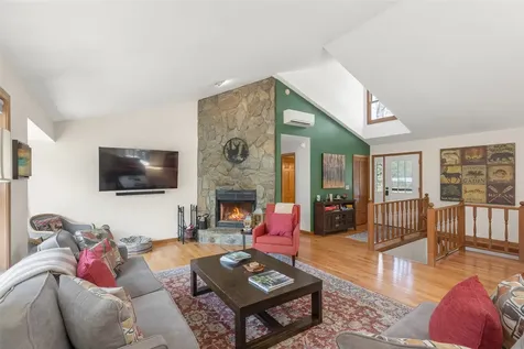 46 Poplar Court Sapphire NC 28774