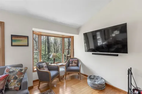 46 Poplar Court Sapphire NC 28774