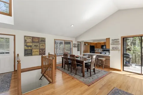 46 Poplar Court Sapphire NC 28774