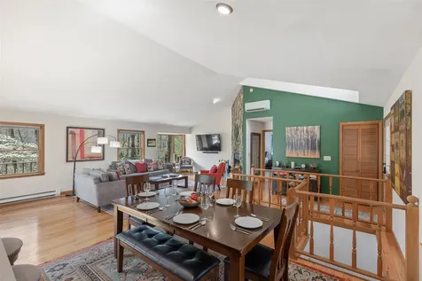 46 Poplar Court Sapphire NC 28774