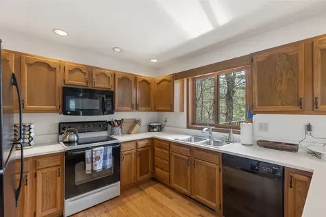 46 Poplar Court Sapphire NC 28774