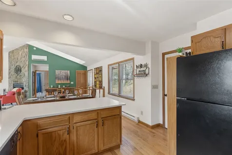 46 Poplar Court Sapphire NC 28774