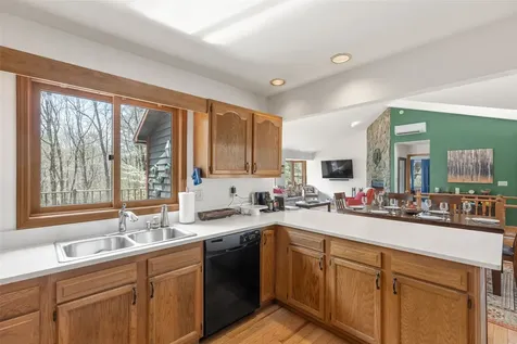 46 Poplar Court Sapphire NC 28774