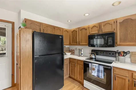 46 Poplar Court Sapphire NC 28774
