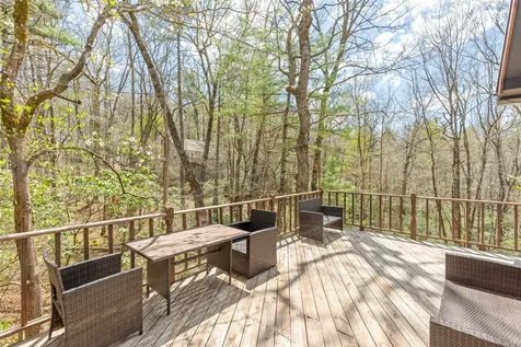 46 Poplar Court Sapphire NC 28774