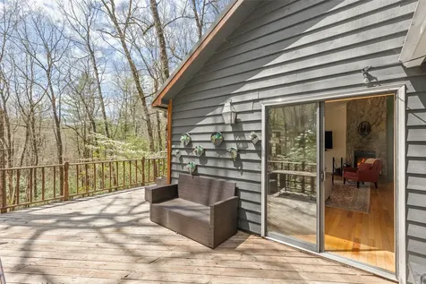 46 Poplar Court Sapphire NC 28774