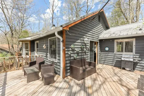 46 Poplar Court Sapphire NC 28774