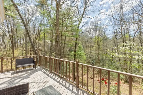 46 Poplar Court Sapphire NC 28774