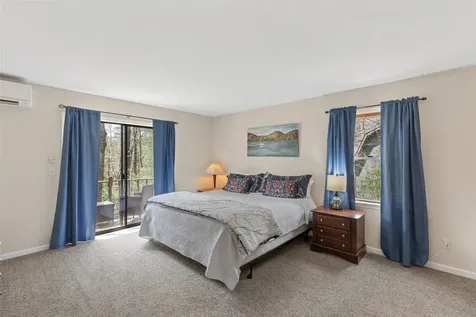 46 Poplar Court Sapphire NC 28774