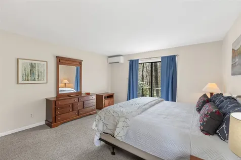 46 Poplar Court Sapphire NC 28774