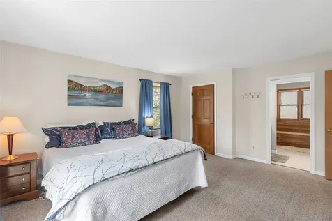 46 Poplar Court Sapphire NC 28774