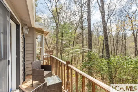 46 Poplar Court Sapphire NC 28774