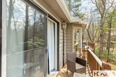 46 Poplar Court Sapphire NC 28774