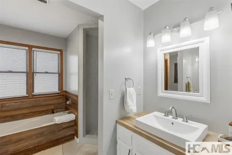 46 Poplar Court Sapphire NC 28774