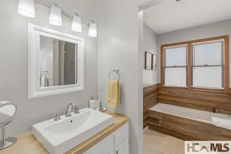 46 Poplar Court Sapphire NC 28774