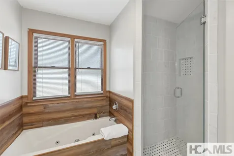 46 Poplar Court Sapphire NC 28774
