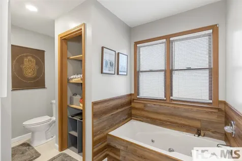 46 Poplar Court Sapphire NC 28774