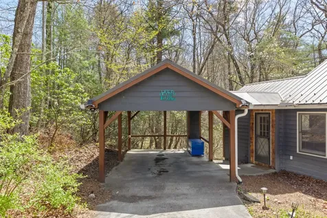 46 Poplar Court Sapphire NC 28774