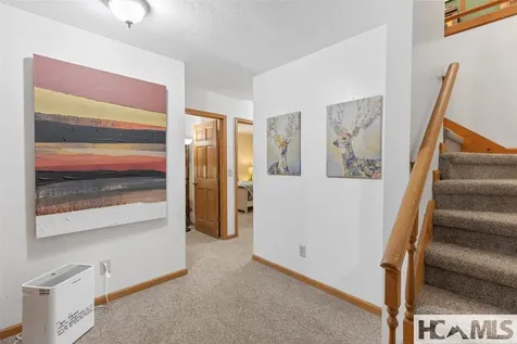 46 Poplar Court Sapphire NC 28774