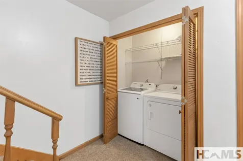 46 Poplar Court Sapphire NC 28774