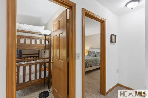 46 Poplar Court Sapphire NC 28774