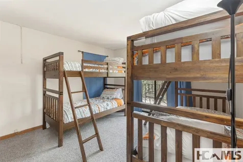 46 Poplar Court Sapphire NC 28774