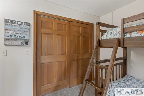 46 Poplar Court Sapphire NC 28774