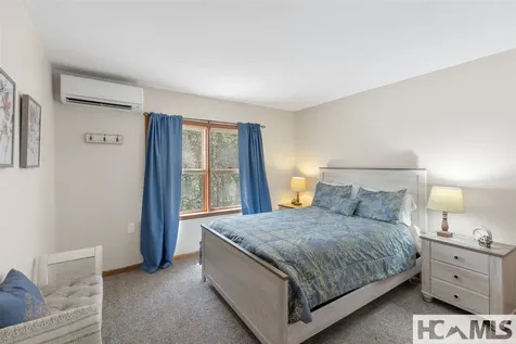 46 Poplar Court Sapphire NC 28774