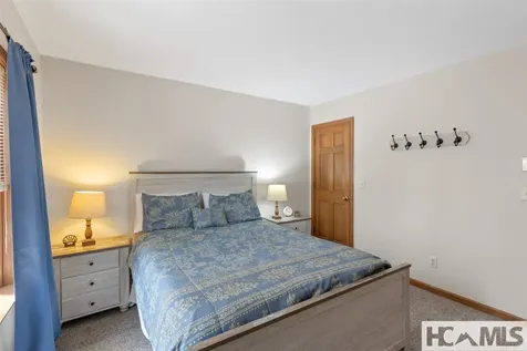 46 Poplar Court Sapphire NC 28774