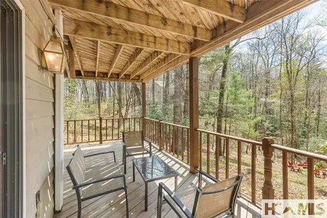 46 Poplar Court Sapphire NC 28774