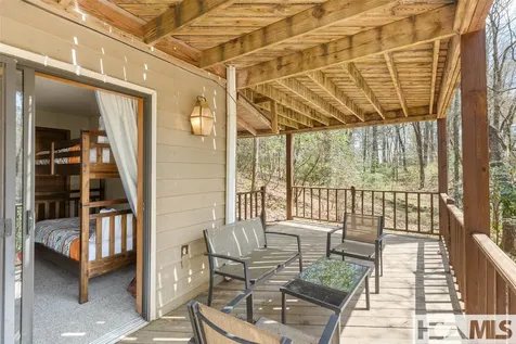 46 Poplar Court Sapphire NC 28774