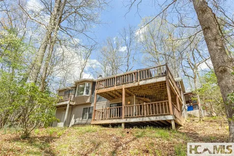 46 Poplar Court Sapphire NC 28774
