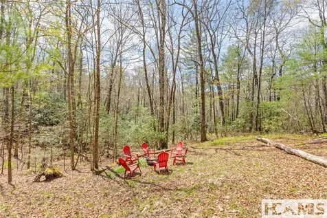 46 Poplar Court Sapphire NC 28774