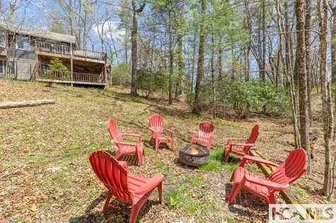 46 Poplar Court Sapphire NC 28774