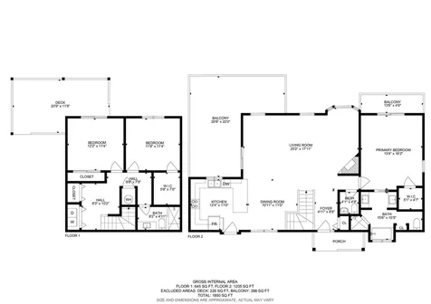 46 Poplar Court Sapphire NC 28774
