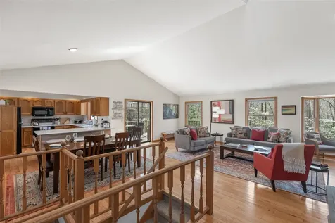 46 Poplar Court Sapphire NC 28774