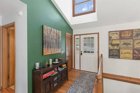 46 Poplar Court Sapphire NC 28774