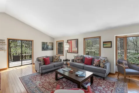 46 Poplar Court Sapphire NC 28774