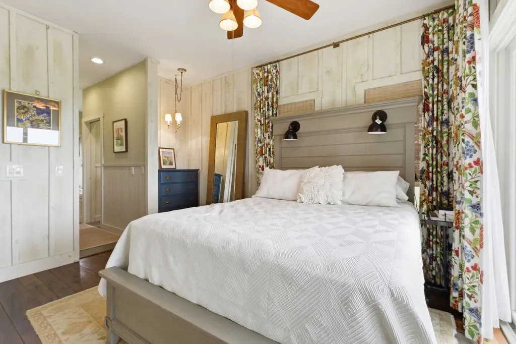 262 Trillium Court Sapphire NC 28774