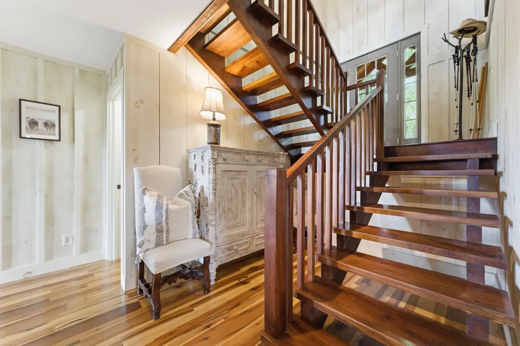 262 Trillium Court Sapphire NC 28774